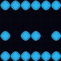 167.250.113.124