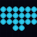 167.250.113.125