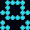 167.250.113.127