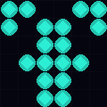 167.250.113.128