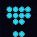 167.250.113.129