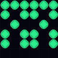 167.250.113.13