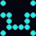 167.250.113.130