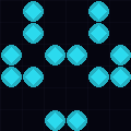167.250.113.131