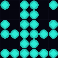 167.250.113.133