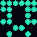 167.250.113.134