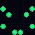 167.250.113.135