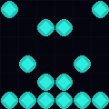 167.250.113.136