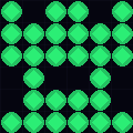 167.250.113.139