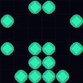 167.250.113.140