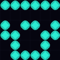 167.250.113.141