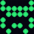 167.250.113.142