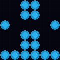 167.250.113.143