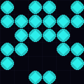 167.250.113.145