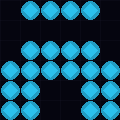 167.250.113.146
