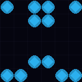 167.250.113.147