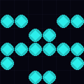167.250.113.149