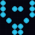 167.250.113.15