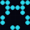 167.250.113.150