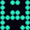 167.250.113.151