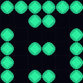 167.250.113.152