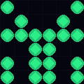 167.250.113.153