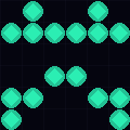 167.250.113.154