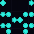 167.250.113.155