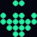 167.250.113.156