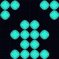 167.250.113.157
