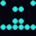 167.250.113.158