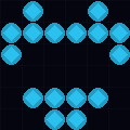 167.250.113.159