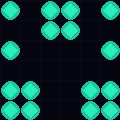 167.250.113.16