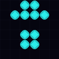 167.250.113.160