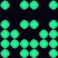 167.250.113.161