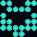 167.250.113.162