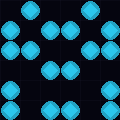 167.250.113.164