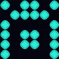 167.250.113.165