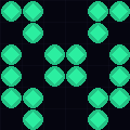 167.250.113.167