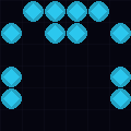 167.250.113.168