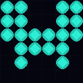 167.250.113.169