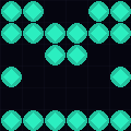 167.250.113.17