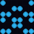 167.250.113.170