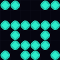 167.250.113.171