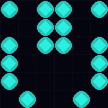 167.250.113.172