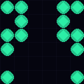167.250.113.174