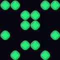 167.250.113.175