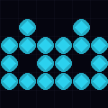 167.250.113.176