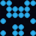 167.250.113.178
