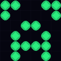 167.250.113.179